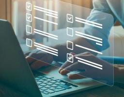 21 листопада відбудеться онлайн-семінар для ВПО «Від ідеї до бізнесу»