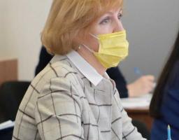 За державними соціальними програмами минулоріч в область надійшло 1,9 мільярда гривень