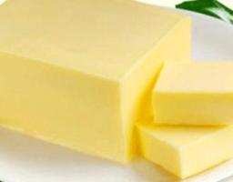 Асортимент луганських продуктів поширюється на іноземних ринках збуту