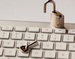 Конкурсні відбори інвестпрограм та проектів регіонального розвитку на 2021 рік відбуватимуться на новій онлайн платформі ДФРР