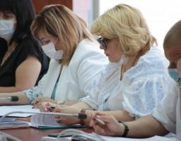 Завдяки масштабній роз’яснювальній кампанії постраждалі від домашнього насильства частіше звертаються по допомогу