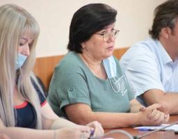 Запроваджено механізм автоматичного, без особистого звернення людини, призначення пенсій за віком