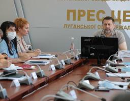 Збільшилася на 10 відсотків урожайність ранніх зернових у цьому році в області 