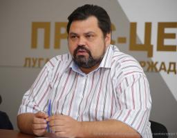 Працевлаштування учасників АТО у фокусі уваги обласної служби зайнятості