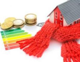 Наступного року в Україні запроваджують енергетичний сертифікат.