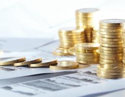 У містах і районах області: на наступний рік Міловщина подала на розгляд до ДФРР 13 проектів на загальну суму понад 41 мільйон гривень