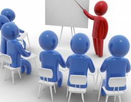 04-06 жовтня 2017 року в місті Кремінна відбудеться виїзний семінар-нарада за темою «Стратегія розвитку культури Луганщини в умовах децентралізації»