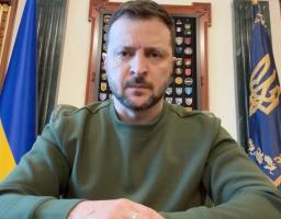 Сьогодні вдалося звільнити з російського полону ще 207 українців, загалом повернули 3035 людей; зробимо все, щоб повернути кожного – звернення Президента України