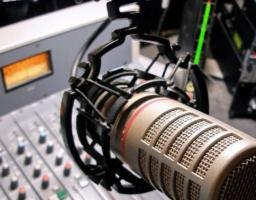 У Сватовому запускають малопотужне радіомовлення 