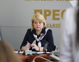 Відучора разом із пенсією пенсіонери отримують монетизовану субсидію