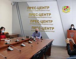 Найближчим часом запрацюють нові електронні сервіси для платників податків 