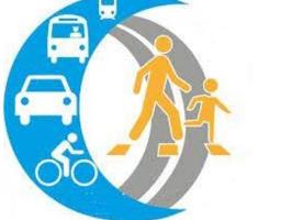Розроблений проект регіональної цільової програми підвищення рівня безпеки дорожнього руху до 2020 року