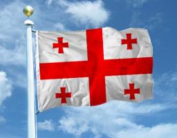 МІЖНАРОДНИЙ БІЗНЕС-ФОРУМ «XXI CENTURY CHALLENGES IN BUSINESS» У ГРУЗІЇ