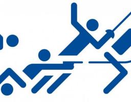 Дві медалі завоювали сестри Сєліверстови на чемпіонаті України з сучасного п’ятиборства  