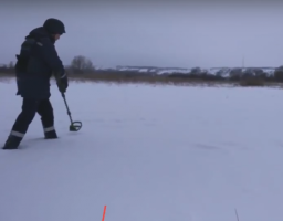 На Луганщині вилучено шість одиниць вибухонебезпечних предметів