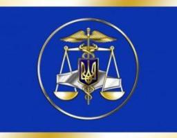 Місцеві бюджети Луганщини отримали майже 2,9 млн гривень від ліцензування алкоголю та тютюну