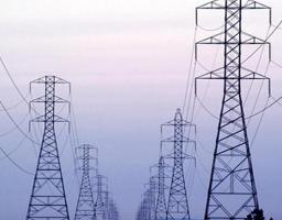 У Луганській області йде підготовка до будівництва нової підстанції