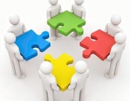 Облдержадміністрація працює над створенням Білолуцької об’єднаної громади