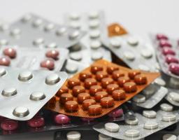 За два дні українці купили ліків за кошти програми єПідтримка на понад 6,5 млн грн, — Денис Шмигаль