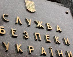 За матеріалами СБУ засуджено двох терористів ОРДЛО