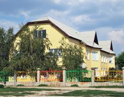 Новопсковська ОТГ: енергозберігаючі технології на часі