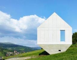 Як зробити житло доступним для людей – розглядав комітет Верховної Ради