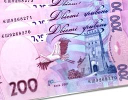 Уряд призначив річну стипендію тренеру зі стрибків у воду з Луганщини 