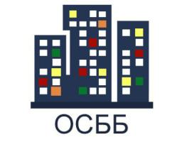  За останній тиждень до урядової програми з енергоефективності долучилася рекордна кількість ОСББ