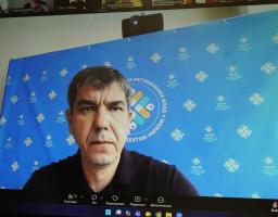 У громадах Луганщини під опікою та у прийомних сім’ях перебуває 781 дитина 