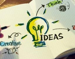 Степан Кубів презентував новий механізм державного стимулювання винахідництва в Україні