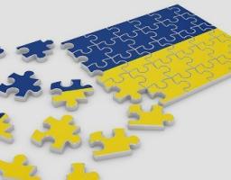 Луганщина в очікуванні на нову об’єднану територіальну громаду