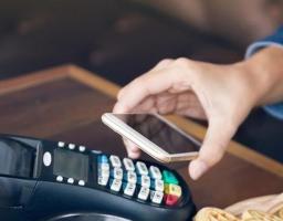 В області запроваджуватимуть альтернативу касовим апаратам