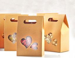 КОНКУРС НА БЕЗОПЛАТНЕ СТАЖУВАННЯ В США «УПАКОВКА І МАРКЕТИНГ: ДЕЛІКАТЕСНІ ВИРОБИ»