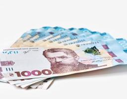 Більше 700 тисяч гривень виплачено жителям Шульгинською громадою