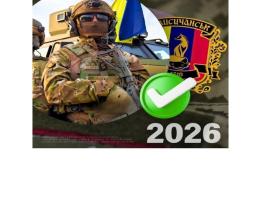 Ще 330 тисяч гривень отримають Захисники громади від Лисичанської МВА