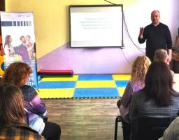 Консолідація через культуру, пам’ять і взаємодію: Гірська громада зберігає зв’язок між земляками