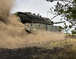 За два роки тариф на вивезення сміття в "лнр" підвищили у два рази, понад два роки окупанти обіцяють підготувати проєкт відновлення мосту в Щасті, 71 безпілотник застосував ворог на нашій ділянці фронту