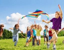 Понад дев’ять мільйонів гривень спрямовано Рубіжанською громадою на оздоровлення майже тисячі дітей