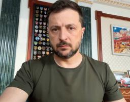 Всіх об’єднує усвідомлення, що є можливість досягти як мінімум припинення вогню, і все залежить від правильного тиску на Росію – звернення Президента