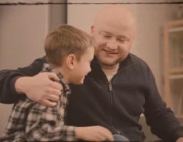 У кожного з нас є досвід — те, що ми прожили, зрозуміли, навчилися робити. Іноді наш досвід може стати опорою, підтримкою та новою можливістю для інших. Саме так працює наставництво.