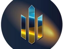 За останні тижні до військових частин із СЗЧ повернулося понад 1,7 тисячі бійців