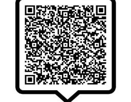 На Луганщині стартує опитування щодо обізнаності населення про соціально небезпечні хвороби