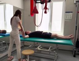 Більше семи мільйонів гривень спрямувала 