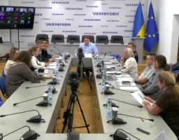 Прозорість та підзвітність державних процесів, як головна мета співпраці влади та громадськості