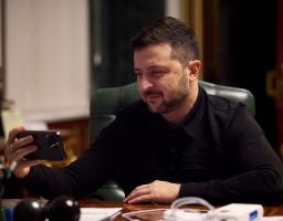 Завдання зараз – бути значно активнішими 