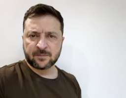 Тільки за один цей тиждень