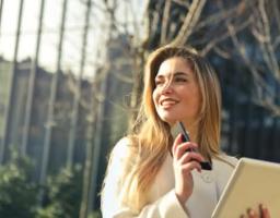 Гранти на створення контенту для медіа з прифронтових регіонів