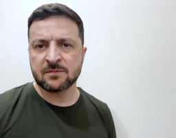 Повинно бути значно більше тиску на всі схеми