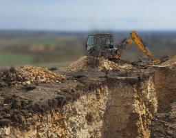 Цьогоріч громади Сіверськодонецького району спрямували понад 367 млн гривень на підтримку наших оборонців