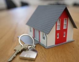 Оприлюднено попередній перелік кандидатів, ВПО з Луганщини, які мають намір одержати пільговий кредит на житло за кошти обласного бюджету - перевірте, чи є ви у списках